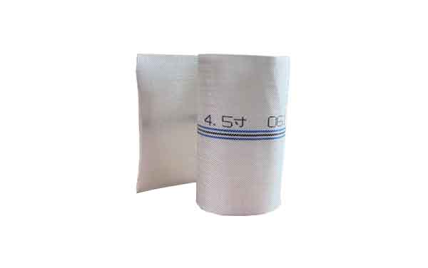 西双版纳程瑞达水带：双层国标品质，灌溉行业新标杆