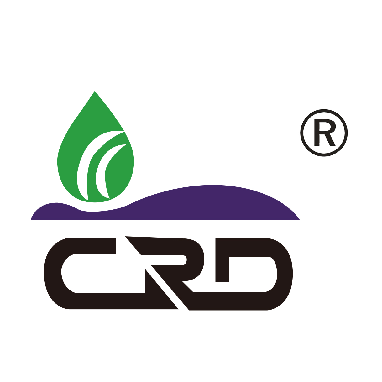 西双版纳高分子涤纶编织水带